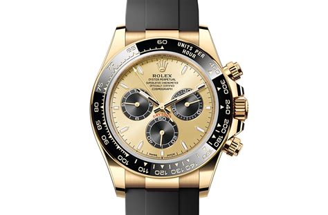 rolex daytona availability 2018|the 2024 Rolex cosmograph daytona.